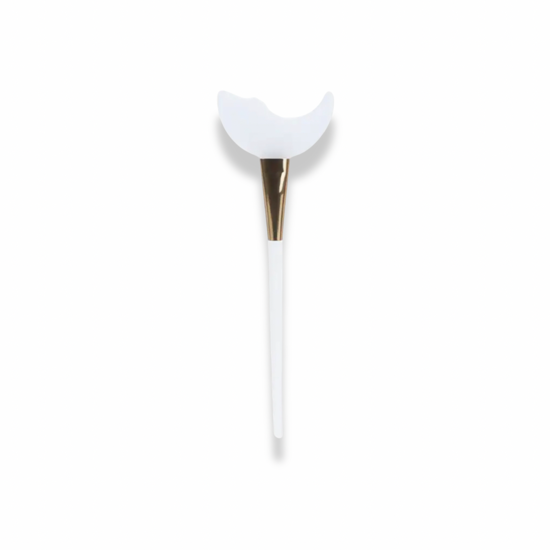 Lash Protection Guard